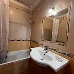 2-bed 5-min Walk To Shared Pool Free Parking Apartment Tavira