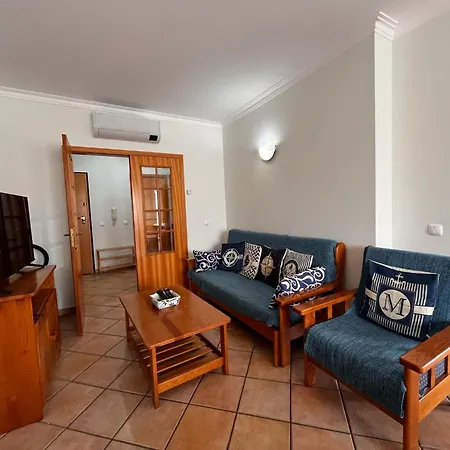 T2 With Swimming Pool *