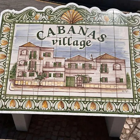 T2 With Swimming Pool Daire *