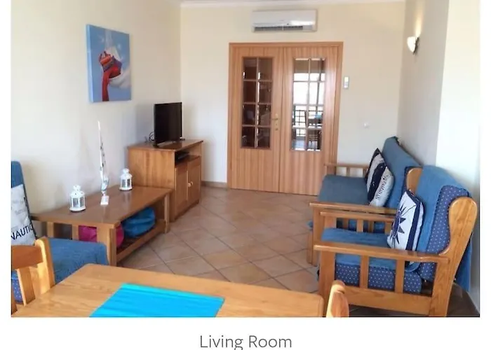 T2 With Swimming Pool *