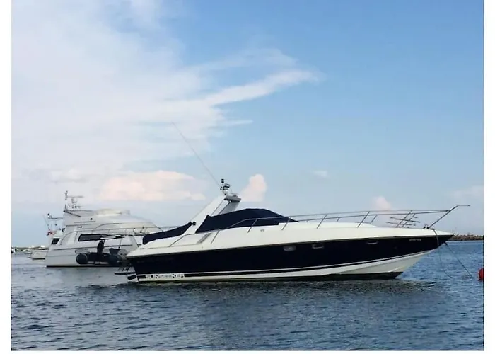 T2 With Swimming Pool Tavira