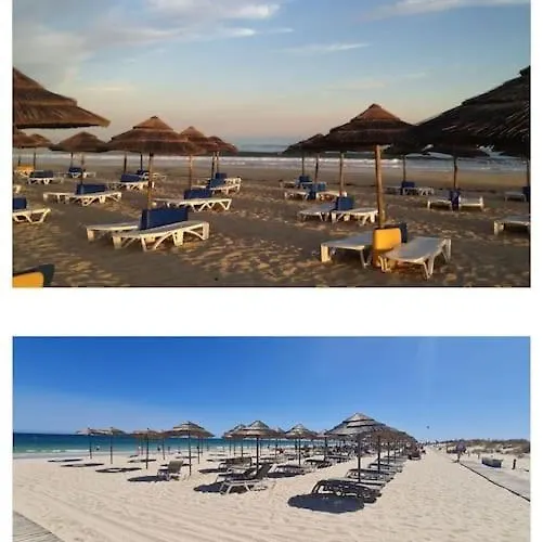 T2 With Swimming Pool *