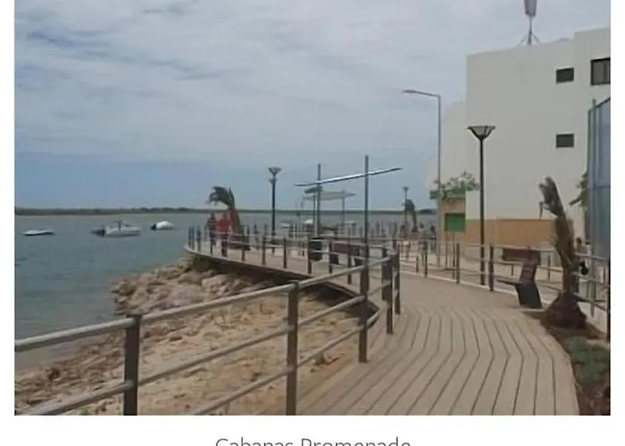 T2 With Swimming Pool Daire *