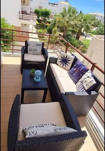 T2 With Swimming Pool *