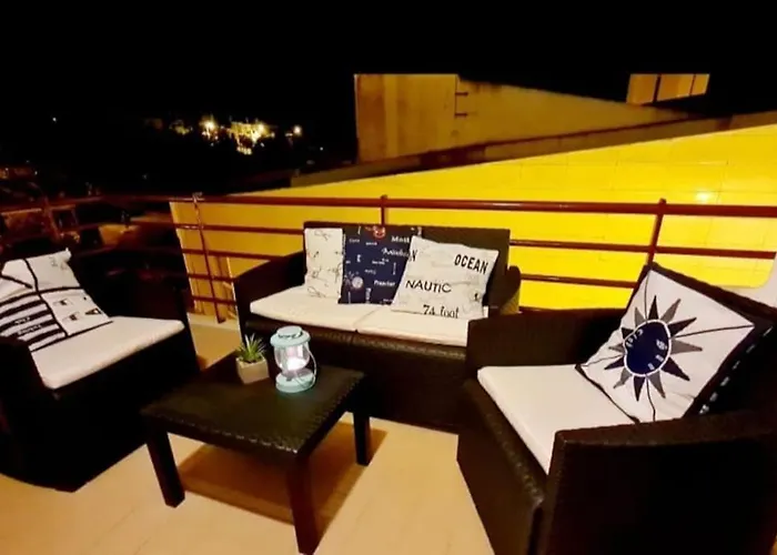 T2 With Swimming Pool *