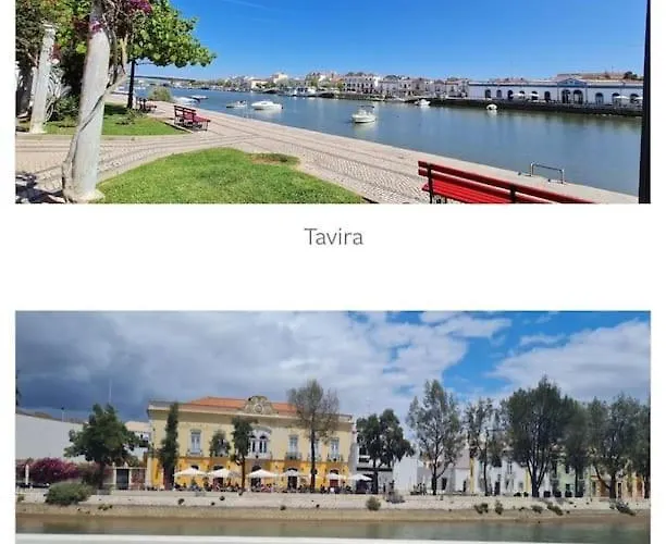 T2 With Swimming Pool Daire *