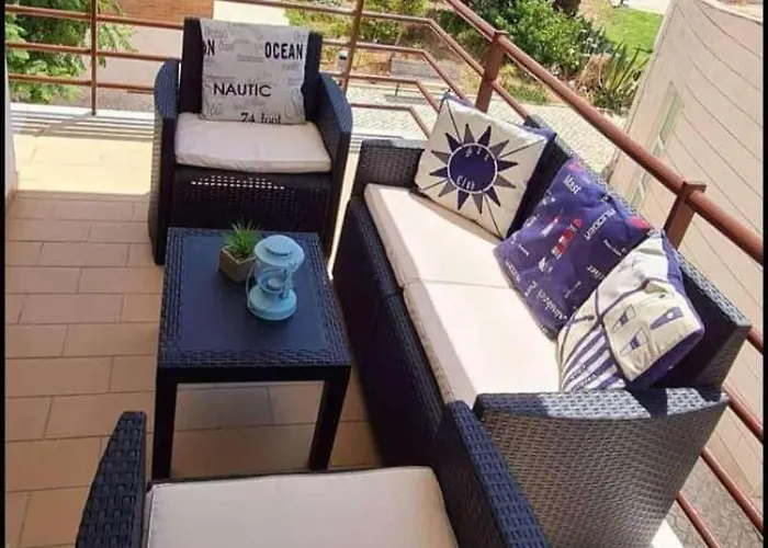 T2 With Swimming Pool *