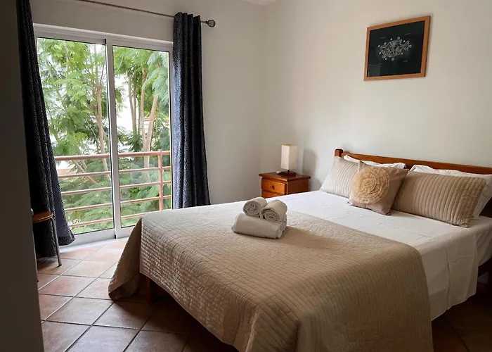 T2 With Swimming Pool