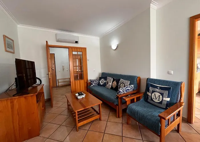 T2 With Swimming Pool *