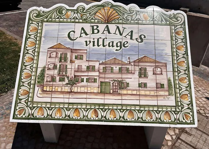 T2 With Swimming Pool Daire *