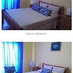 2-Bed Apartment 5-Min Walk To Cabanas Beach Shared Pool Free Parking Tavira