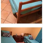 2-Bed Apartment 5-Min Walk To Cabanas Beach Shared Pool Free Parking Tavira