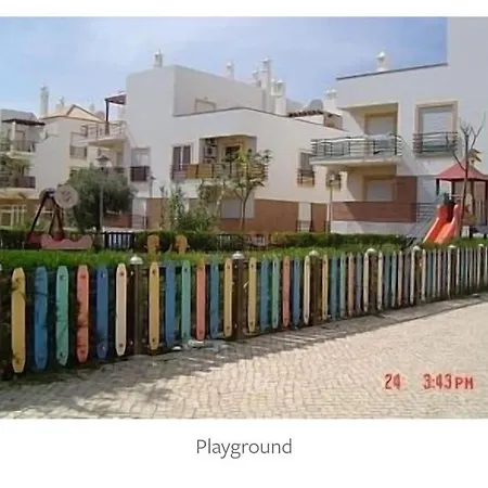 T2 With Swimming Pool Appartamento *